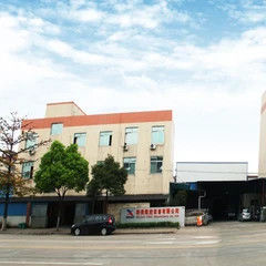 中国 SHUNDE DISTRICT OF FOSHAN CITY XINJUN CNC EQUIPMENT CO.,LTD