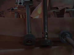 熱溶性プロファイル包装機 プラネーのアンチエイジングプロファイル包装機器