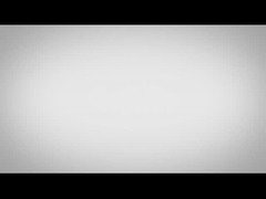 木製のドアキャビネットのための自動真空プレスマシン